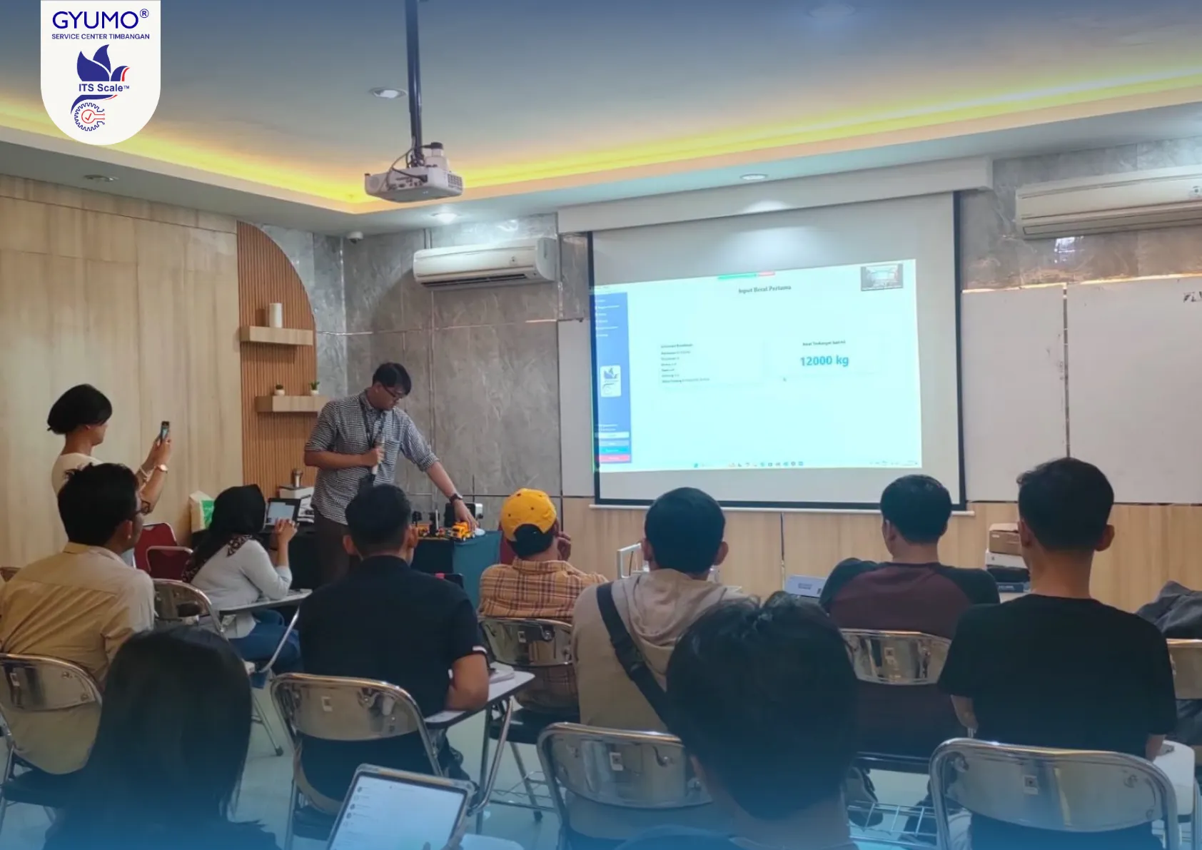 #tang kombinasi
#klasemen piala dunia
#kualifikasi piala dunia zona asia